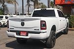 2024 Ram 2500 Crew Cab 4x4 Pickup for sale #58524 - photo 2