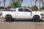 2024 Ram 2500 Crew Cab 4x4 Pickup for sale #58524 - photo 11
