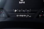 2024 Ram 2500 Crew Cab 4x4 Pickup for sale #58524 - photo 24