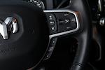 2024 Ram 2500 Crew Cab 4x4 Pickup for sale #58524 - photo 25