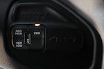 2024 Ram 2500 Crew Cab 4x4 Pickup for sale #58524 - photo 38