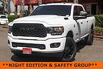 2024 Ram 2500 Crew Cab 4x4 Pickup for sale #58524 - photo 5