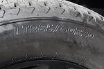 2024 Ram 2500 Crew Cab 4x4 Pickup for sale #58524 - photo 47