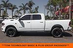 2024 Ram 2500 Crew Cab 4x4 Pickup for sale #58524 - photo 6
