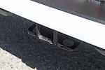 2024 Ram 2500 Crew Cab 4x4 Pickup for sale #58524 - photo 50