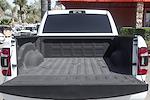 2024 Ram 2500 Crew Cab 4x4 Pickup for sale #58524 - photo 9