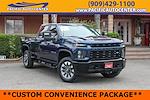 2022 Chevrolet Silverado 2500 Crew Cab 4x4 Pickup for sale #58531 - photo 1