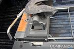2022 Chevrolet Silverado 2500 Crew Cab 4x4 Pickup for sale #58531 - photo 12