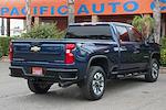2022 Chevrolet Silverado 2500 Crew Cab 4x4 Pickup for sale #58531 - photo 2