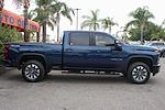 2022 Chevrolet Silverado 2500 Crew Cab 4x4 Pickup for sale #58531 - photo 13