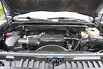 2022 Chevrolet Silverado 2500 Crew Cab 4x4 Pickup for sale #58531 - photo 14