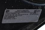 2022 Chevrolet Silverado 2500 Crew Cab 4x4 Pickup for sale #58531 - photo 15