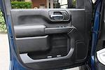 2022 Chevrolet Silverado 2500 Crew Cab 4x4 Pickup for sale #58531 - photo 17
