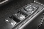 2022 Chevrolet Silverado 2500 Crew Cab 4x4 Pickup for sale #58531 - photo 18