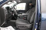 2022 Chevrolet Silverado 2500 Crew Cab 4x4 Pickup for sale #58531 - photo 19