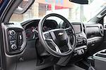 2022 Chevrolet Silverado 2500 Crew Cab 4x4 Pickup for sale #58531 - photo 20