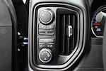 2022 Chevrolet Silverado 2500 Crew Cab 4x4 Pickup for sale #58531 - photo 21