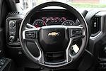 2022 Chevrolet Silverado 2500 Crew Cab 4x4 Pickup for sale #58531 - photo 22