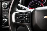 2022 Chevrolet Silverado 2500 Crew Cab 4x4 Pickup for sale #58531 - photo 23