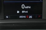 2022 Chevrolet Silverado 2500 Crew Cab 4x4 Pickup for sale #58531 - photo 24