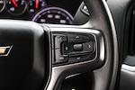 2022 Chevrolet Silverado 2500 Crew Cab 4x4 Pickup for sale #58531 - photo 25