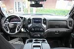 2022 Chevrolet Silverado 2500 Crew Cab 4x4 Pickup for sale #58531 - photo 27