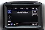 2022 Chevrolet Silverado 2500 Crew Cab 4x4 Pickup for sale #58531 - photo 28