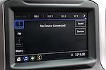 2022 Chevrolet Silverado 2500 Crew Cab 4x4 Pickup for sale #58531 - photo 29