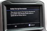 2022 Chevrolet Silverado 2500 Crew Cab 4x4 Pickup for sale #58531 - photo 30