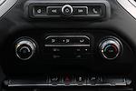 2022 Chevrolet Silverado 2500 Crew Cab 4x4 Pickup for sale #58531 - photo 32