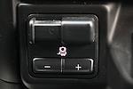 2022 Chevrolet Silverado 2500 Crew Cab 4x4 Pickup for sale #58531 - photo 33