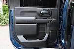 2022 Chevrolet Silverado 2500 Crew Cab 4x4 Pickup for sale #58531 - photo 35