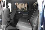 2022 Chevrolet Silverado 2500 Crew Cab 4x4 Pickup for sale #58531 - photo 36
