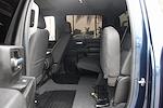 2022 Chevrolet Silverado 2500 Crew Cab 4x4 Pickup for sale #58531 - photo 37