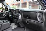 2022 Chevrolet Silverado 2500 Crew Cab 4x4 Pickup for sale #58531 - photo 38