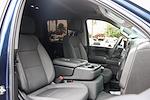 2022 Chevrolet Silverado 2500 Crew Cab 4x4 Pickup for sale #58531 - photo 39