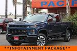 2022 Chevrolet Silverado 2500 Crew Cab 4x4 Pickup for sale #58531 - photo 5