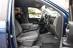 2022 Chevrolet Silverado 2500 Crew Cab 4x4 Pickup for sale #58531 - photo 40