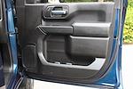 2022 Chevrolet Silverado 2500 Crew Cab 4x4 Pickup for sale #58531 - photo 41