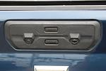 2022 Chevrolet Silverado 2500 Crew Cab 4x4 Pickup for sale #58531 - photo 46