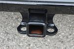 2022 Chevrolet Silverado 2500 Crew Cab 4x4 Pickup for sale #58531 - photo 47