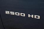 2022 Chevrolet Silverado 2500 Crew Cab 4x4 Pickup for sale #58531 - photo 49