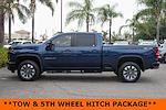 2022 Chevrolet Silverado 2500 Crew Cab 4x4 Pickup for sale #58531 - photo 6