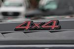 2022 Chevrolet Silverado 2500 Crew Cab 4x4 Pickup for sale #58531 - photo 50