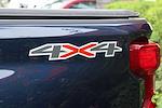 2022 Chevrolet Silverado 2500 Crew Cab 4x4 Pickup for sale #58531 - photo 51