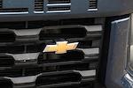 2022 Chevrolet Silverado 2500 Crew Cab 4x4 Pickup for sale #58531 - photo 52