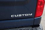 2022 Chevrolet Silverado 2500 Crew Cab 4x4 Pickup for sale #58531 - photo 53