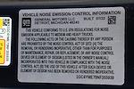 2022 Chevrolet Silverado 2500 Crew Cab 4x4 Pickup for sale #58531 - photo 55