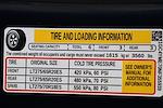 2022 Chevrolet Silverado 2500 Crew Cab 4x4 Pickup for sale #58531 - photo 56