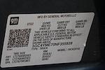 2022 Chevrolet Silverado 2500 Crew Cab 4x4 Pickup for sale #58531 - photo 57